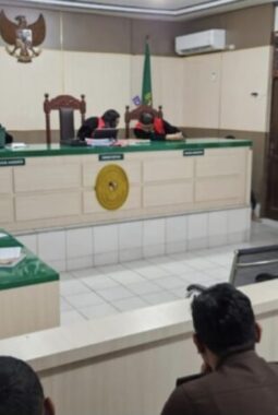 berita-rekomendasi-foto